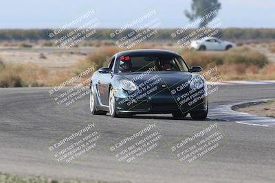 media/Nov-02-2025-Lotus Club of SoCal (Sun) [[dc384ab7f7]]/Intermediate/Sunrise/